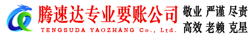 太湖清债公司